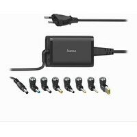 HAMA 15-19 V / 65W Punjac za Laptop