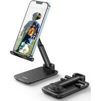 UGREEN Stoni drzac za telefon LP373 Black
