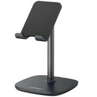 UGREEN Stoni drzac za telefon LP177 Black