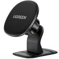 UGREEN Magnetni drzac za mobilni telefon LP292 Black