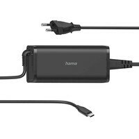 HAMA PD 5-20V / 92W Punjac za Laptop