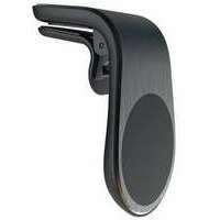 XO Drzac za mobilni telefon C82 Black