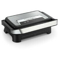TEFAL GC270D10