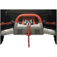 SEGWAY FUGLEMAN UT10E BELA