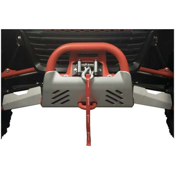 SEGWAY FUGLEMAN UT10E BELA