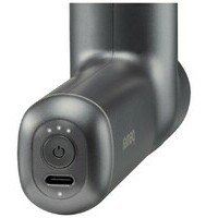 BEURER MG 1 R Sensitive