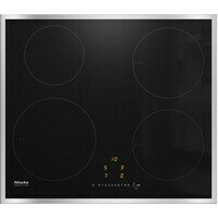 MIELE KM 7201 FR