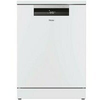 HAIER XF 5C4M1W
