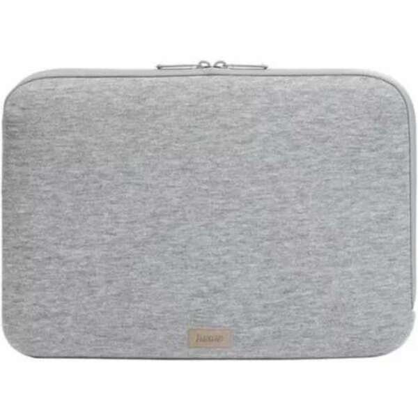 HAMA Futrola za laptop GENUA 15,6