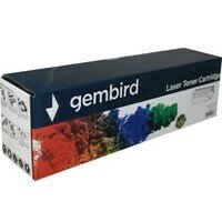 Gembird CF259A / CRG057 zam. kaseta za HP i Canon 3k (sa cipom)