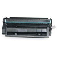 Gembird CF259A/CRG057 zam. kaseta za HP i Canon 3k (sa cipom)