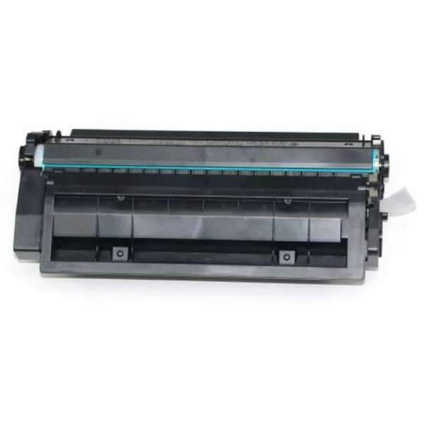 Gembird CF259A/CRG057 zam. kaseta za HP i Canon 3k (sa cipom)