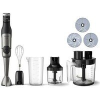 PHILIPS HR2685 / 00