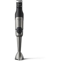 PHILIPS HR2685/00