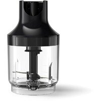 PHILIPS HR2685/00