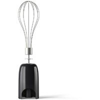 PHILIPS HR2685/00