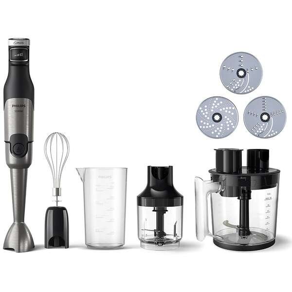 PHILIPS HR2685/00