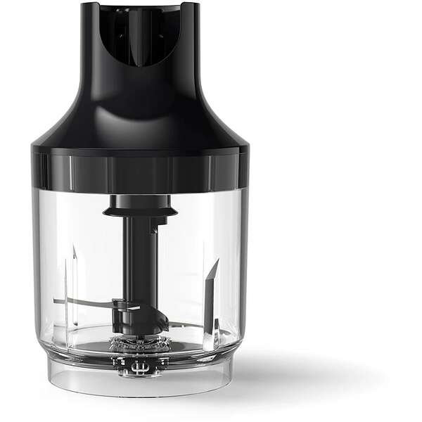 PHILIPS HR2685/00