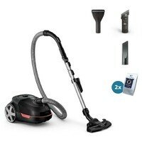 PHILIPS XD5123/10