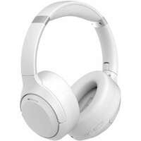 HONOR Choice Headphones Pro White