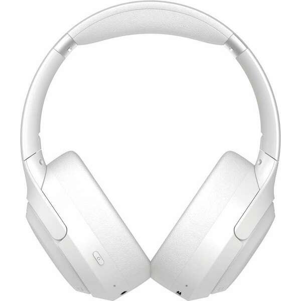 HONOR Choice Headphones Pro White