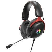 MARVO HG9076 TACTIC X GAMING