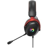 MARVO HG9076 TACTIC X GAMING