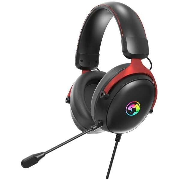 MARVO HG9076 TACTIC X GAMING