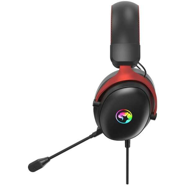 MARVO HG9076 TACTIC X GAMING