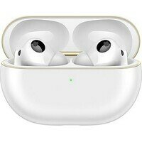 HUAWEI Freebuds Pro 4 White