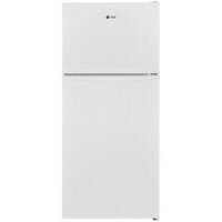 VOX KG2340E