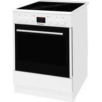 HANSA FCCW68208