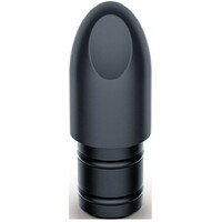 BEURER MG79 Masazer za telo