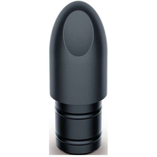 BEURER MG79 Masazer za telo