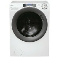 CANDY RPW 4966BWR8-S