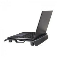 HAMA NOTEBOOK COOLER WAVE CRNI