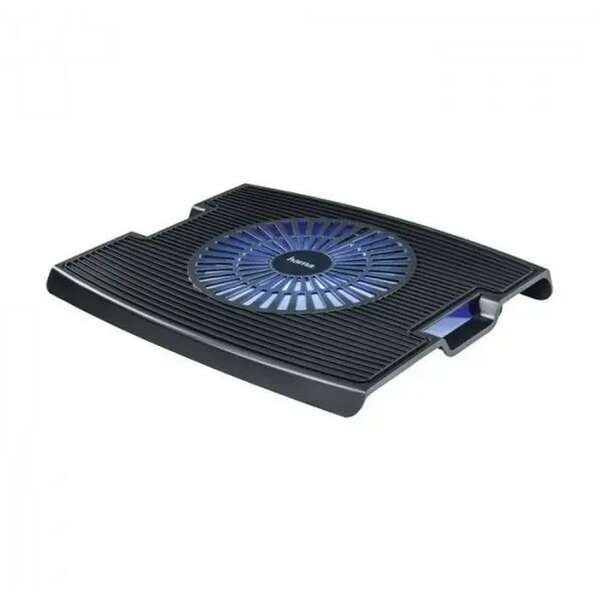 HAMA NOTEBOOK COOLER WAVE CRNI
