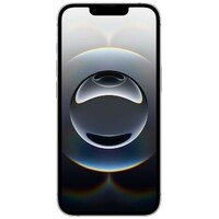 APPLE iPhone 16e 128GB White md1r4sx/a
