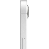 APPLE iPhone 16e 128GB White md1r4sx/a