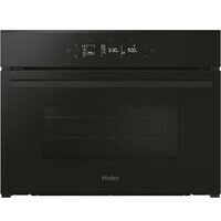 HAIER H4MWID49G6NQB
