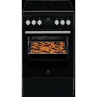 ELECTROLUX LKR564276K