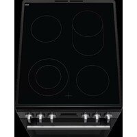 ELECTROLUX LKR564276K