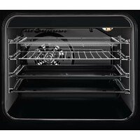 ELECTROLUX LKR564276K