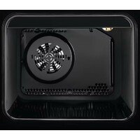 ELECTROLUX LKR564276K