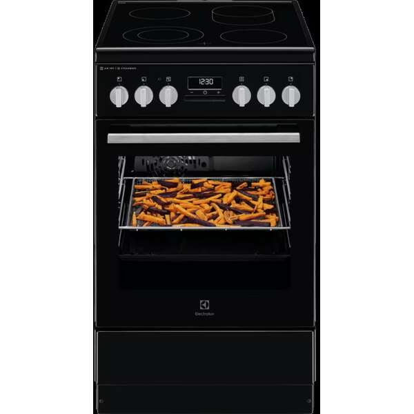 ELECTROLUX LKR564276K