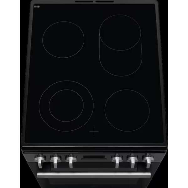 ELECTROLUX LKR564276K