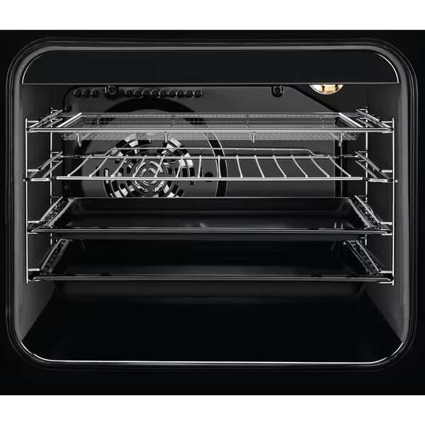 ELECTROLUX LKR564276K