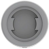 XIAOMI Smart Camera C300 Dual EU