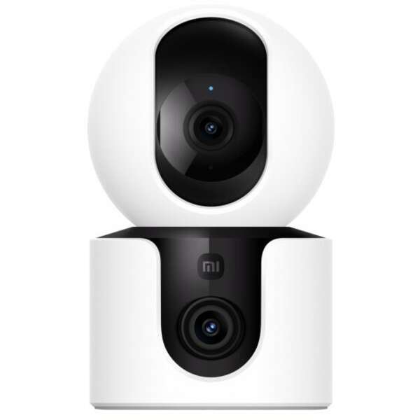 XIAOMI Smart Camera C300 Dual EU
