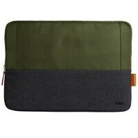 TRUST LISBOA SLEEVE 16